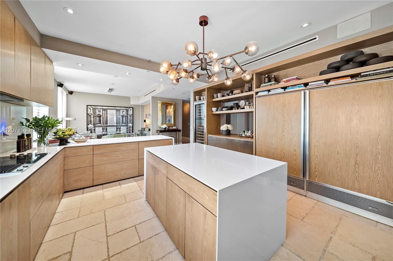 5801 Collins Avenue PH1600, Miami Beach, FL 33140 photo 24