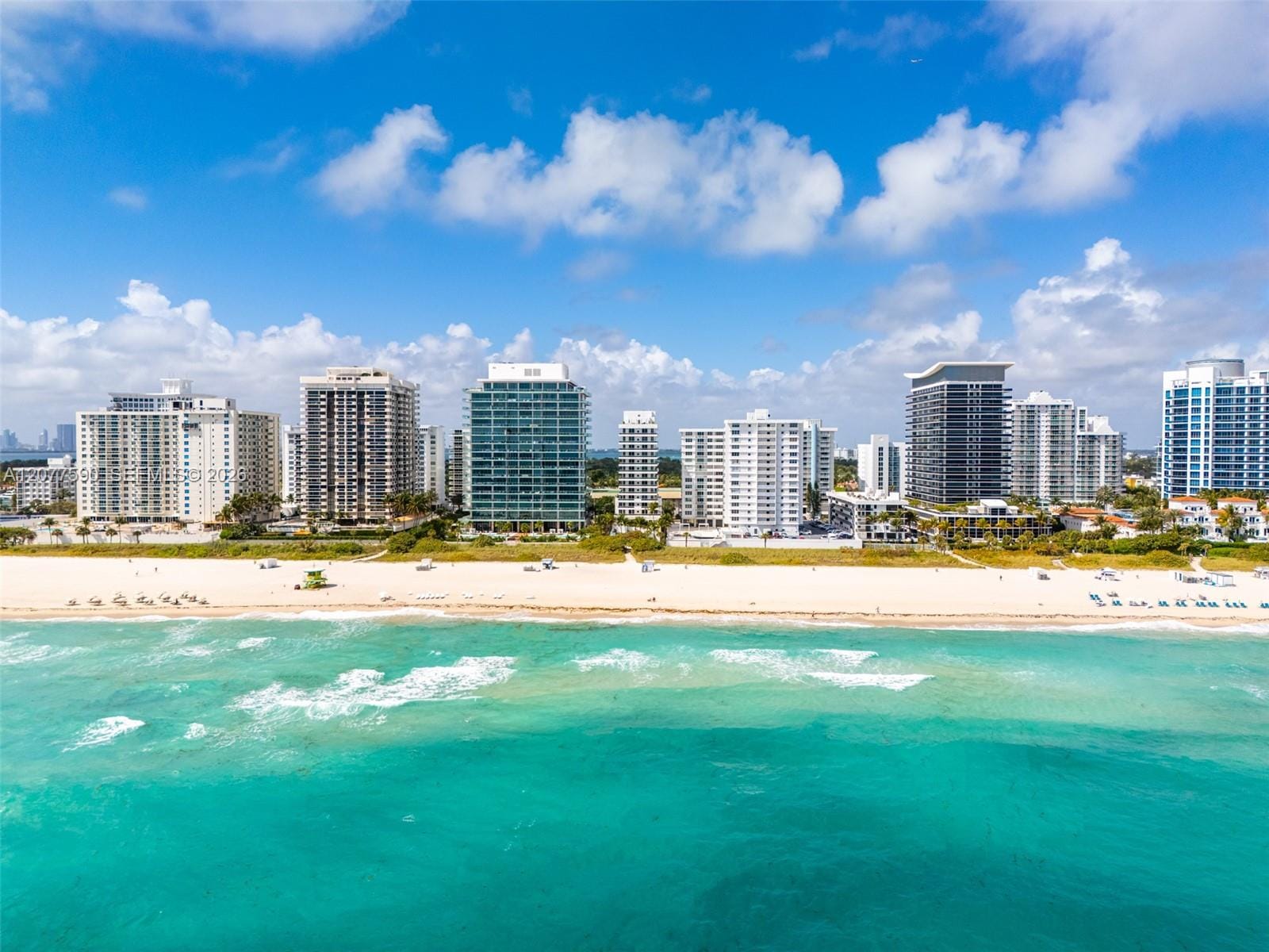 5801 Collins Avenue PH1600, Miami Beach, FL 33140 photo 25