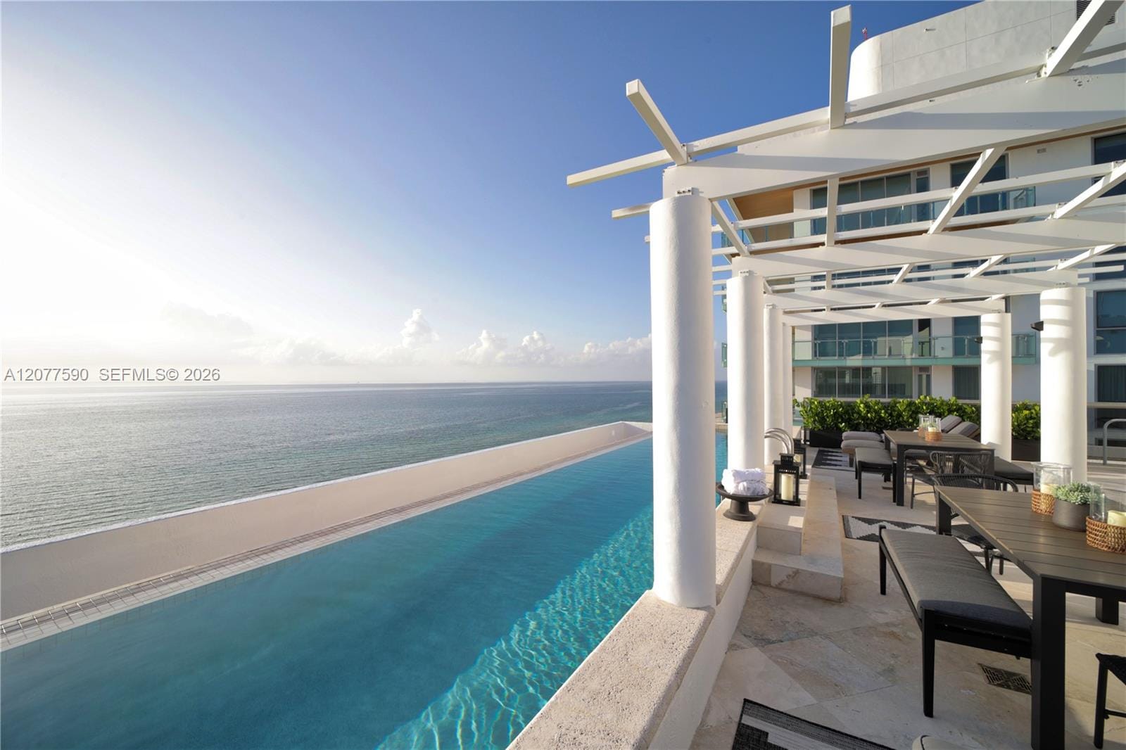 5801 Collins Avenue PH1600, Miami Beach, FL 33140 photo 27