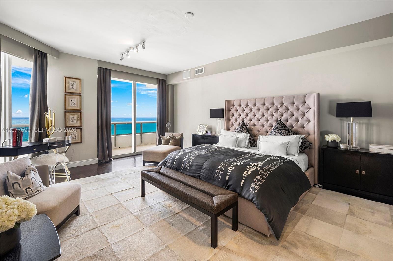 5801 Collins Avenue PH1600, Miami Beach, FL 33140 photo 28