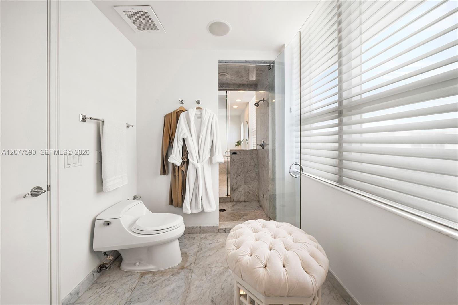 5801 Collins Avenue PH1600, Miami Beach, FL 33140 photo 29