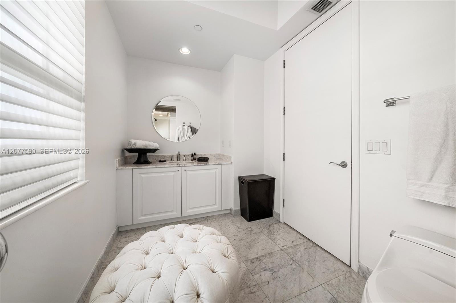5801 Collins Avenue PH1600, Miami Beach, FL 33140 photo 30