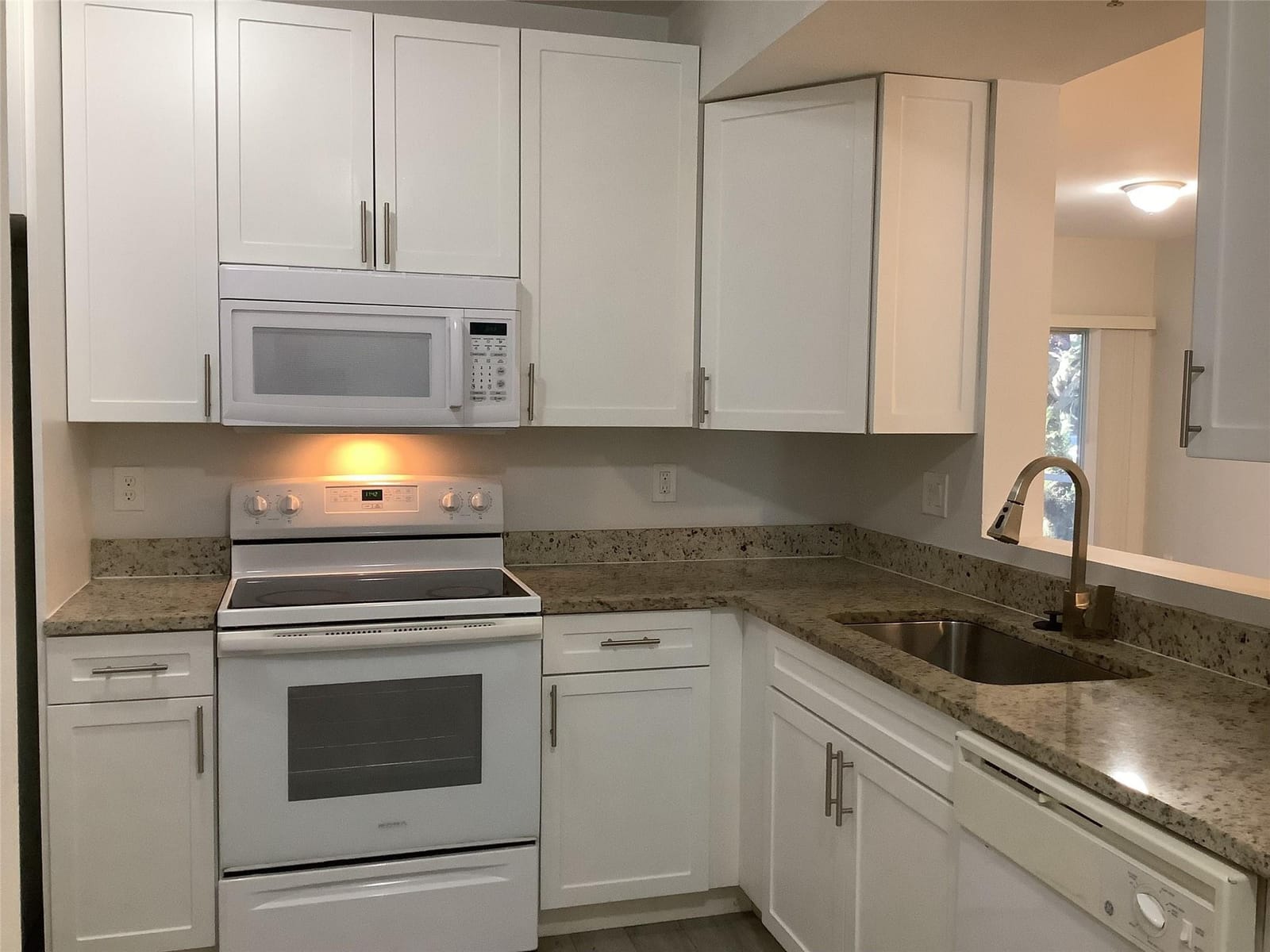 1161 GOLDEN LAKES Boulevard 1316, West Palm Beach, FL 33411