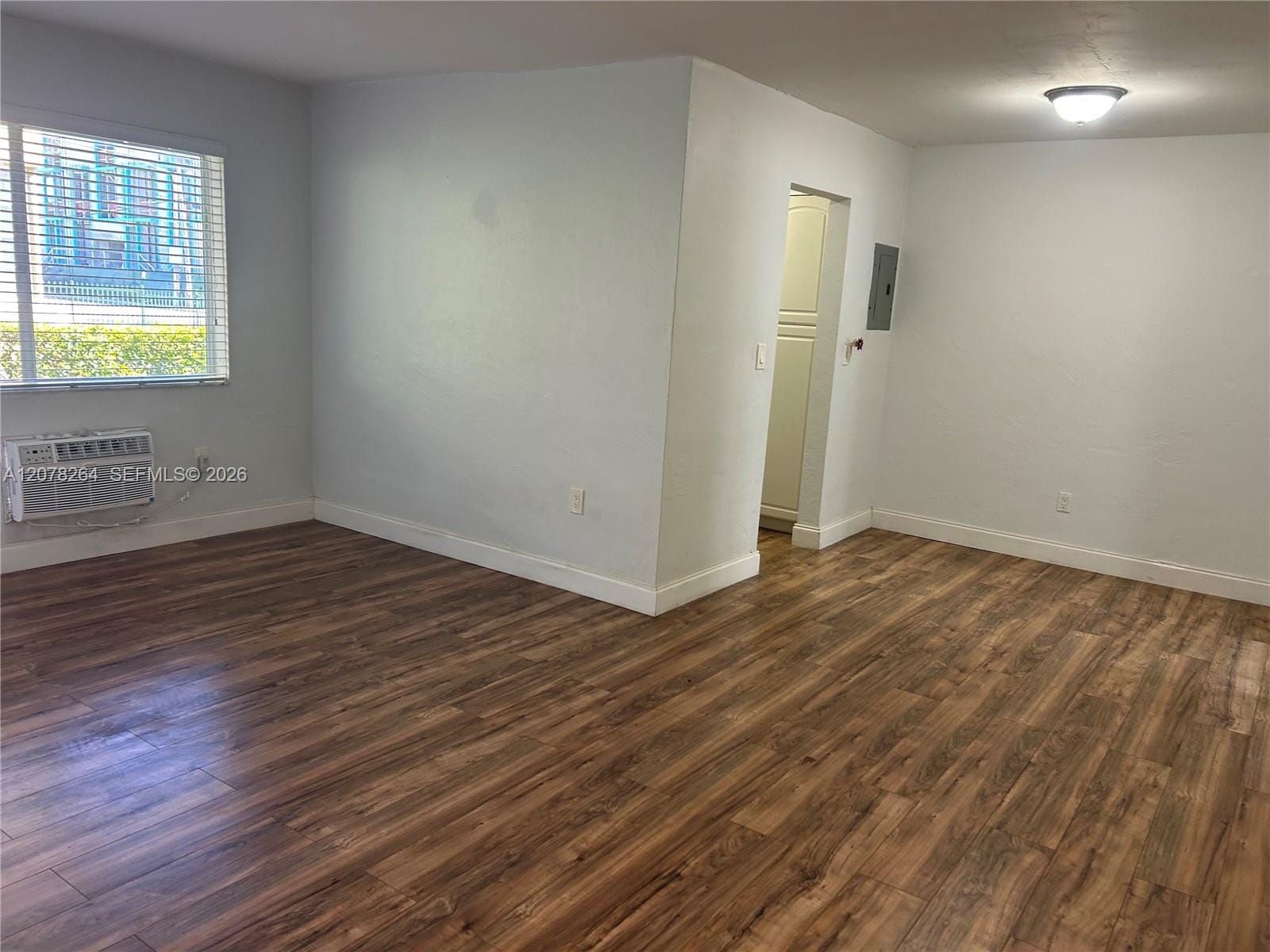 415 76th Street 2, Miami Beach, FL 33141 photo 1