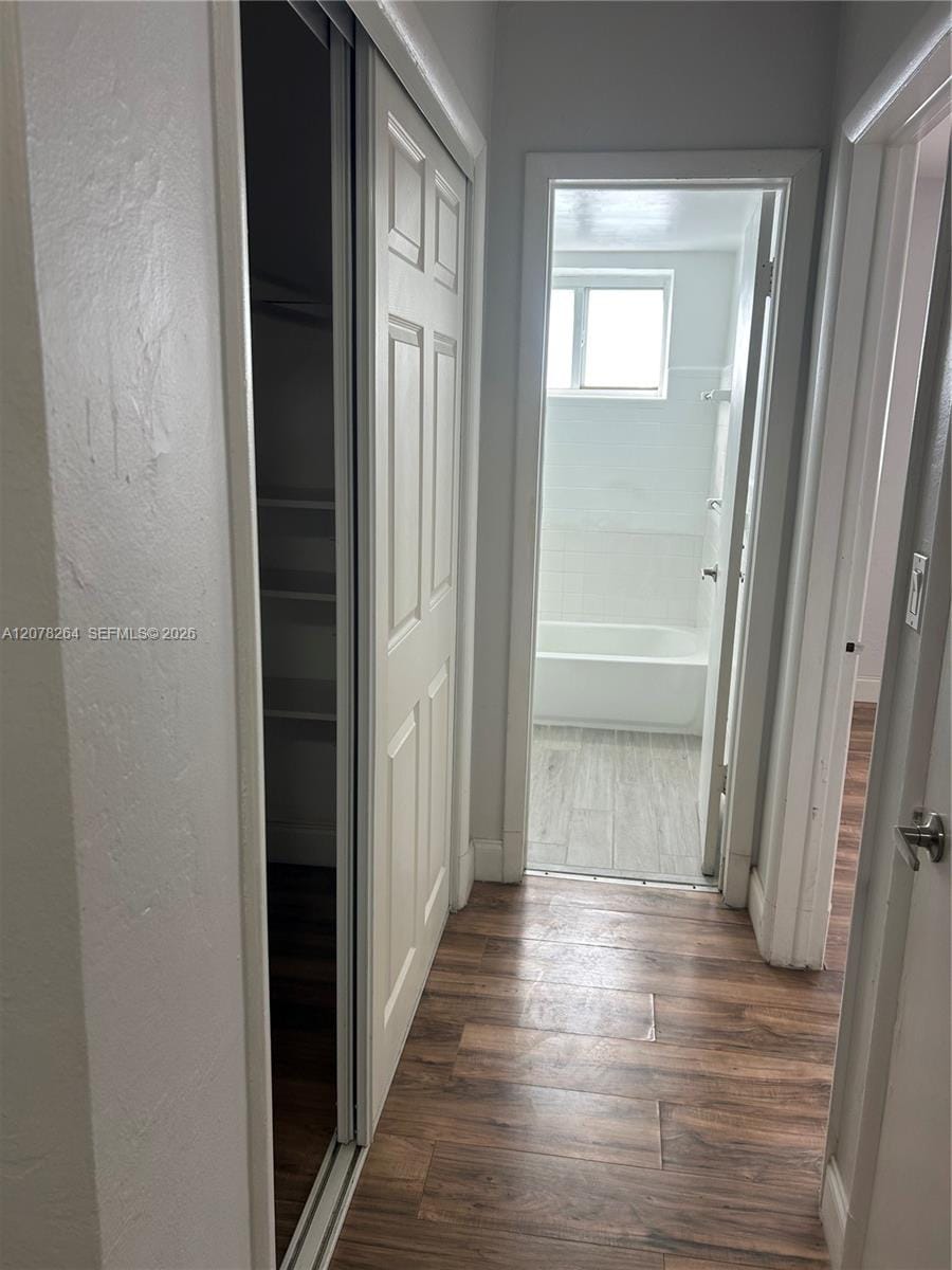 415 76th Street 2, Miami Beach, FL 33141 photo 2