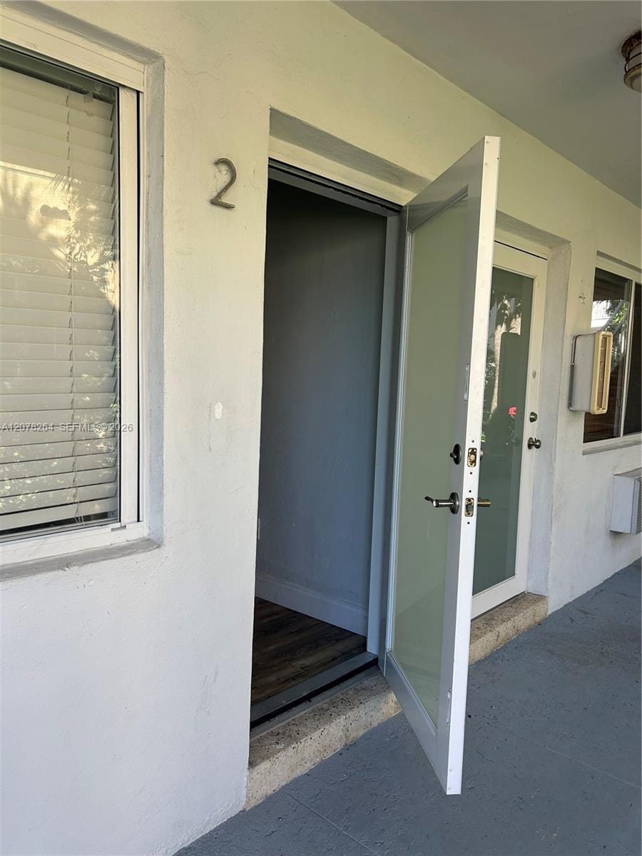415 76th Street 2, Miami Beach, FL 33141 photo 11