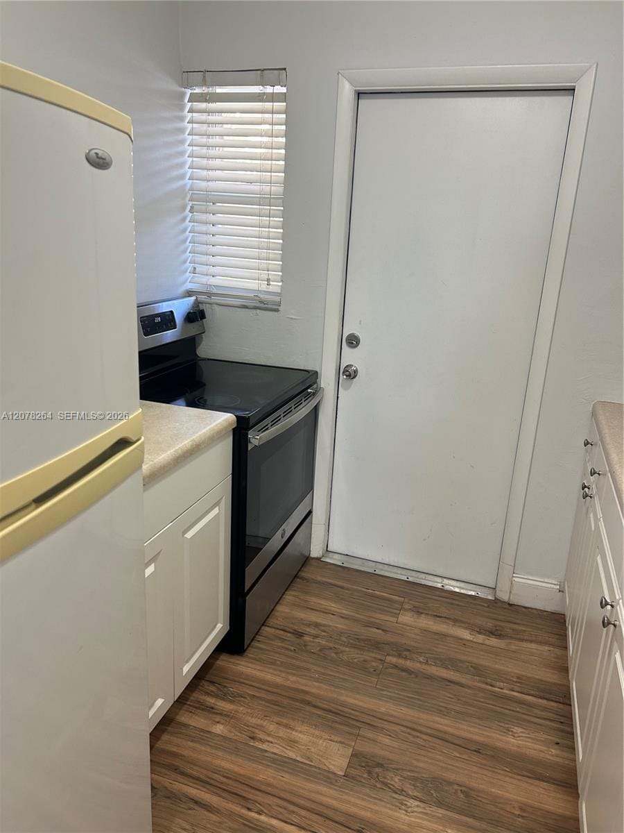 415 76th Street 2, Miami Beach, FL 33141 photo 3