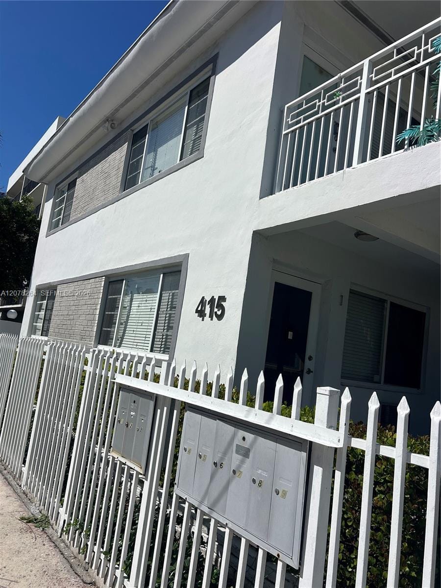 415 76th Street 2, Miami Beach, FL 33141 photo 4