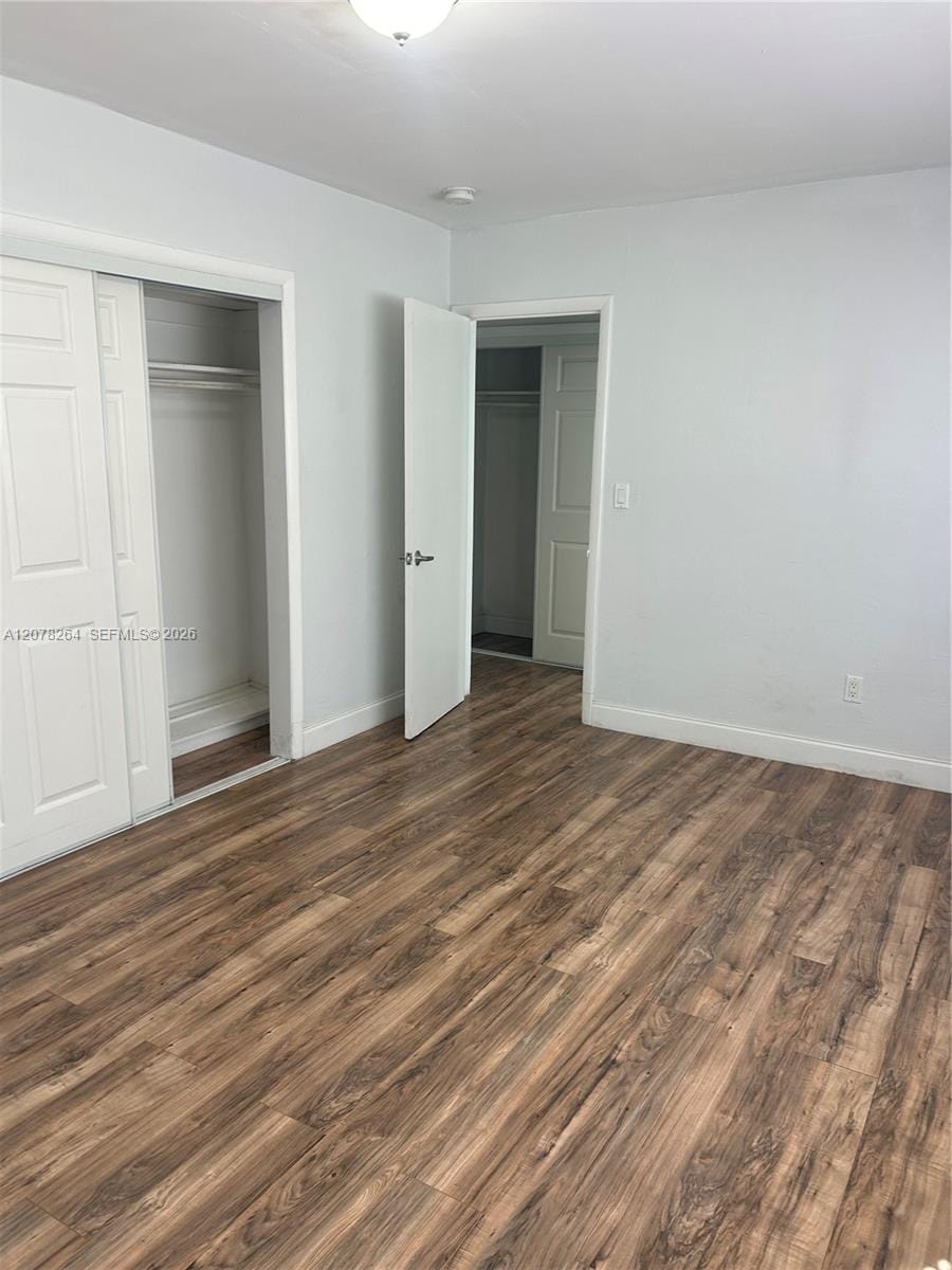 415 76th Street 2, Miami Beach, FL 33141 photo 6