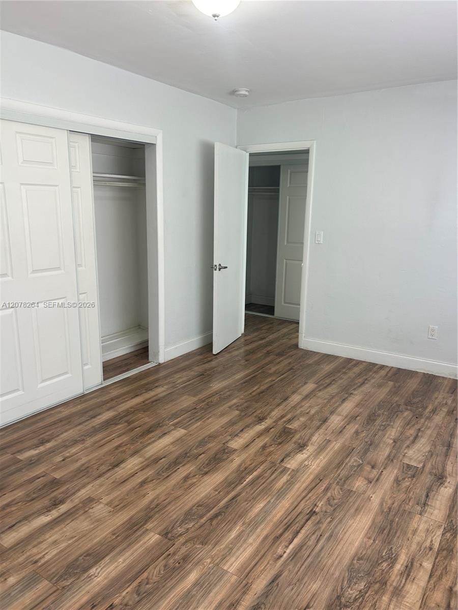 415 76th Street 2, Miami Beach, FL 33141 photo 7