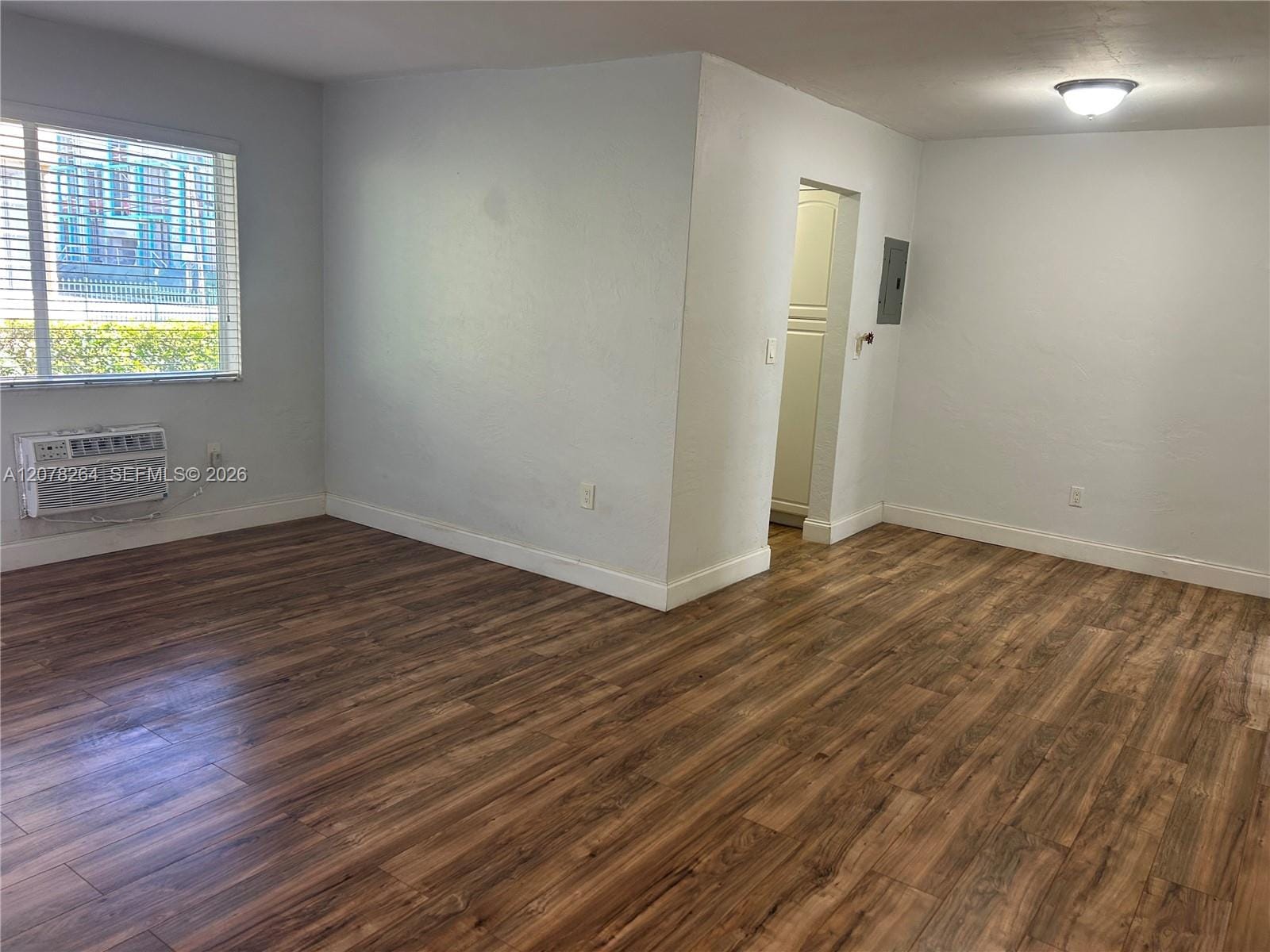 415 76th Street 2, Miami Beach, FL 33141 photo 9
