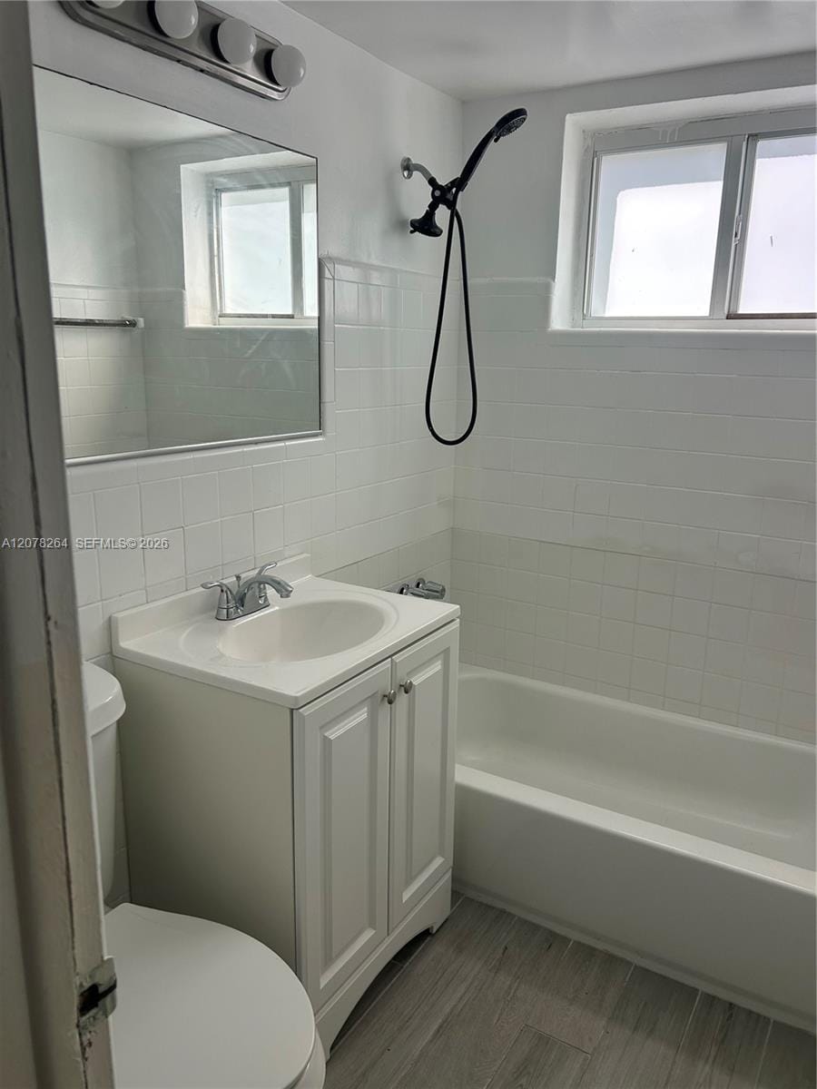 415 76th Street 2, Miami Beach, FL 33141 photo 10