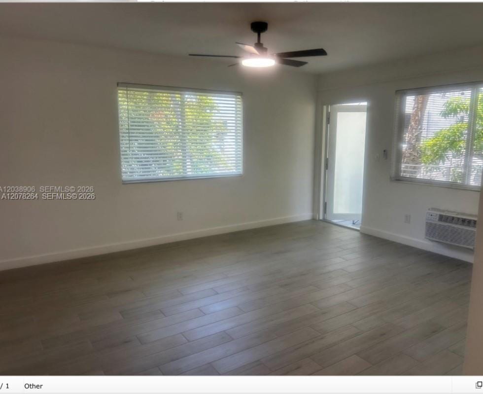 415 76th Street 2, Miami Beach, FL 33141