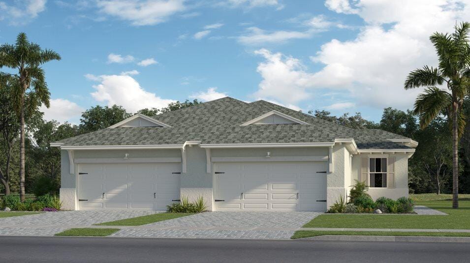 13904 SE Land Grv Street, Port St. Lucie, FL 34984
