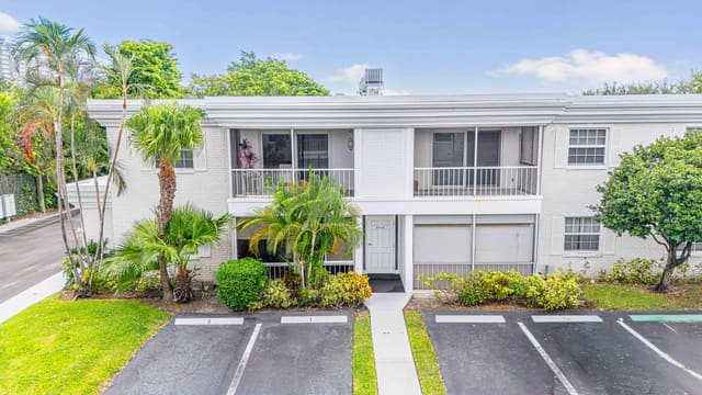 6359 Bay Club Drive 2, Bay Colony Club, Fort Lauderdale, FL