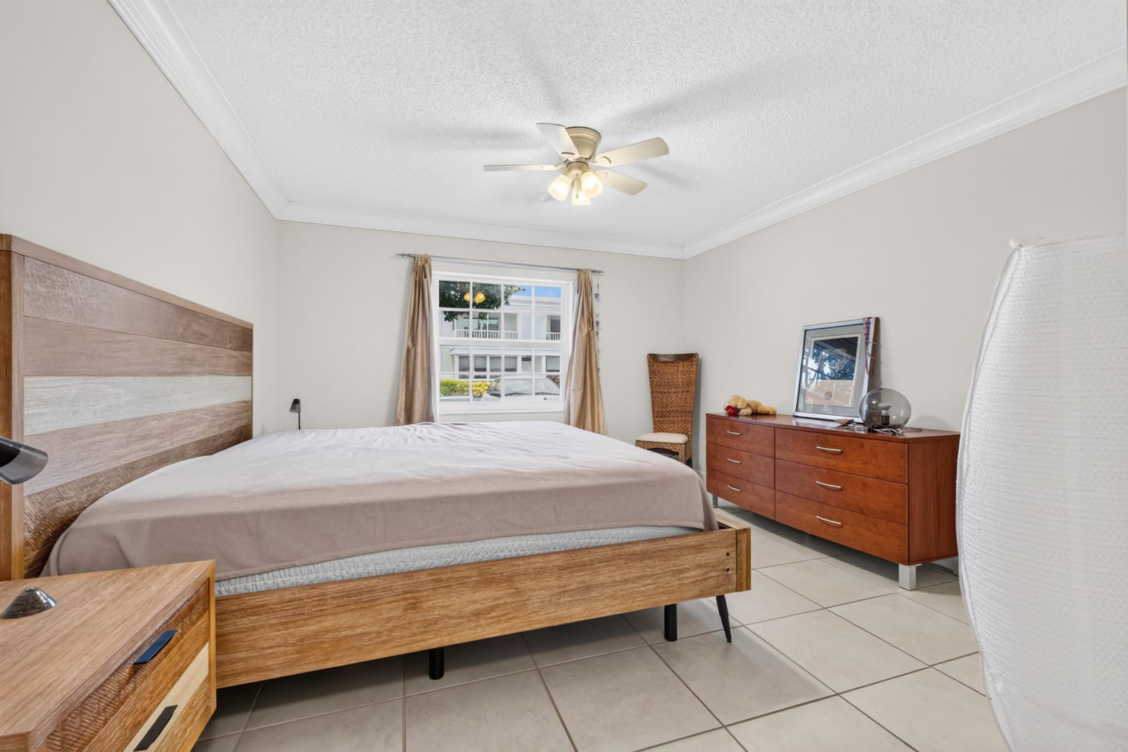 6359 Bay Club Drive 2 — photo 5