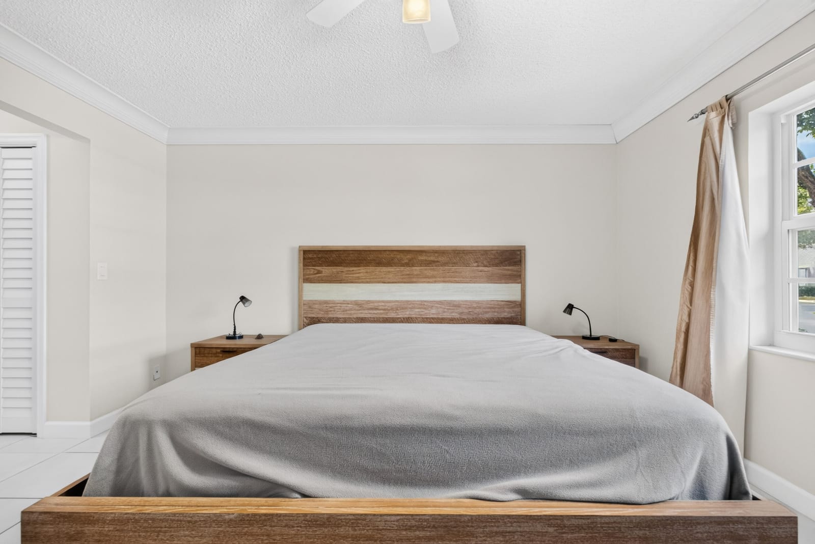 6359 Bay Club Drive 2 — photo 7