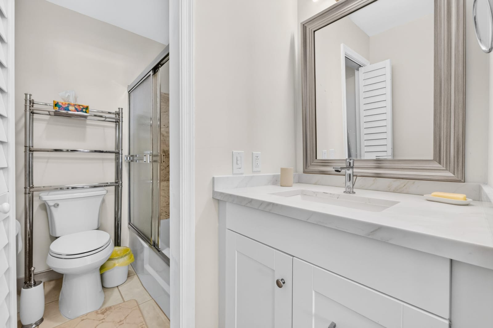 6359 Bay Club Drive 2 — photo 9