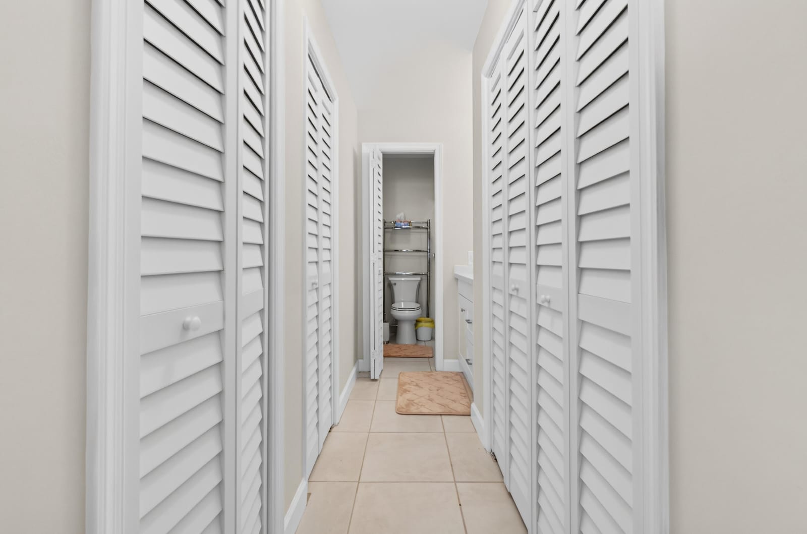 6359 Bay Club Drive 2 — photo 10