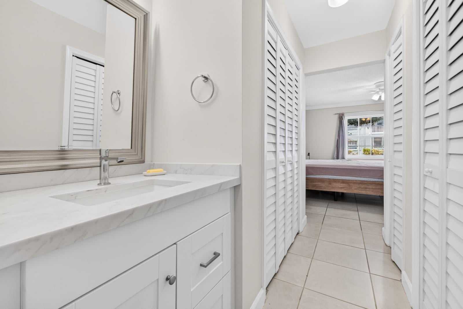 6359 Bay Club Drive 2 — photo 11