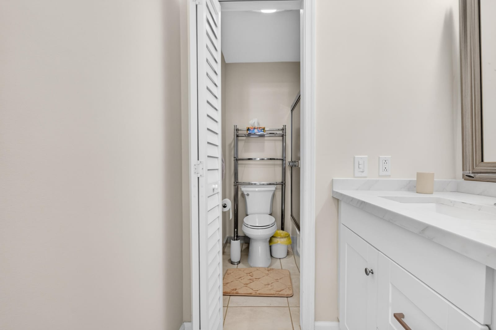 6359 Bay Club Drive 2 — photo 12