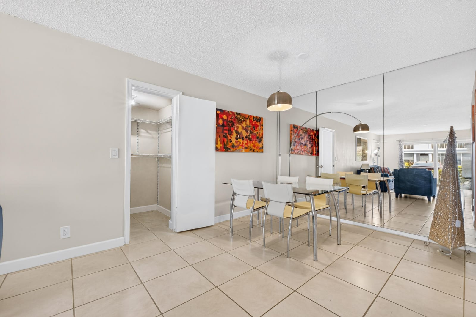 6359 Bay Club Drive 2 — photo 2