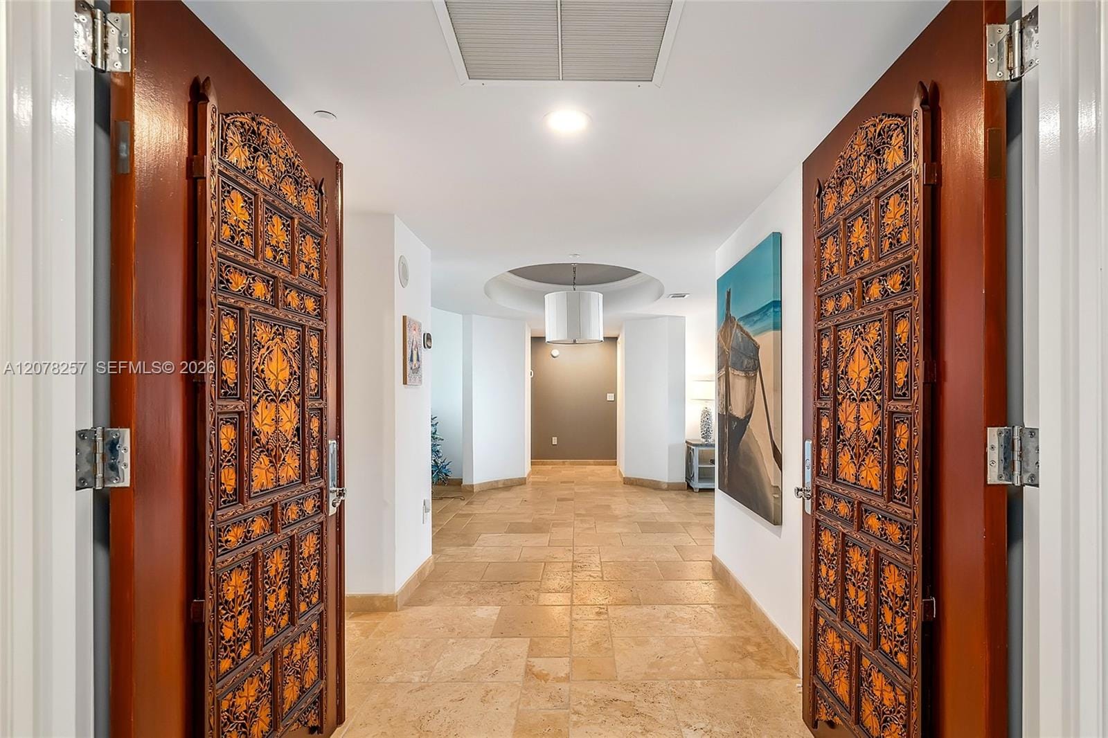 19111 Collins Avenue 2705 — photo 4
