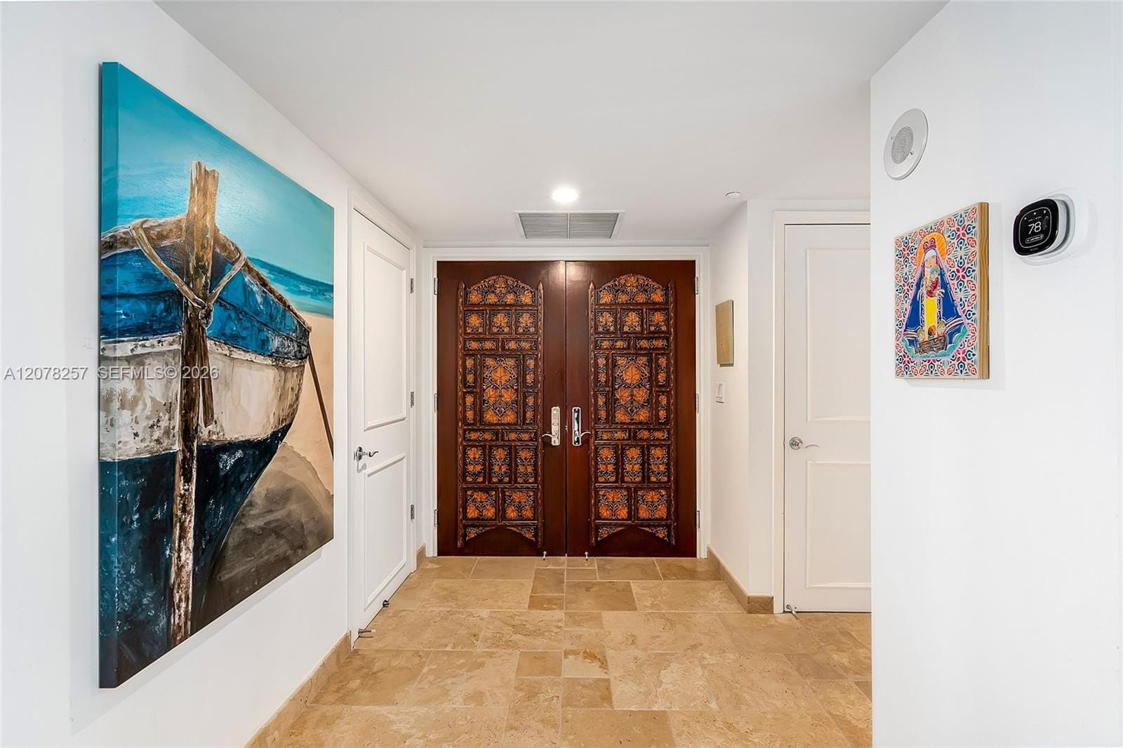 19111 Collins Avenue 2705 — photo 5