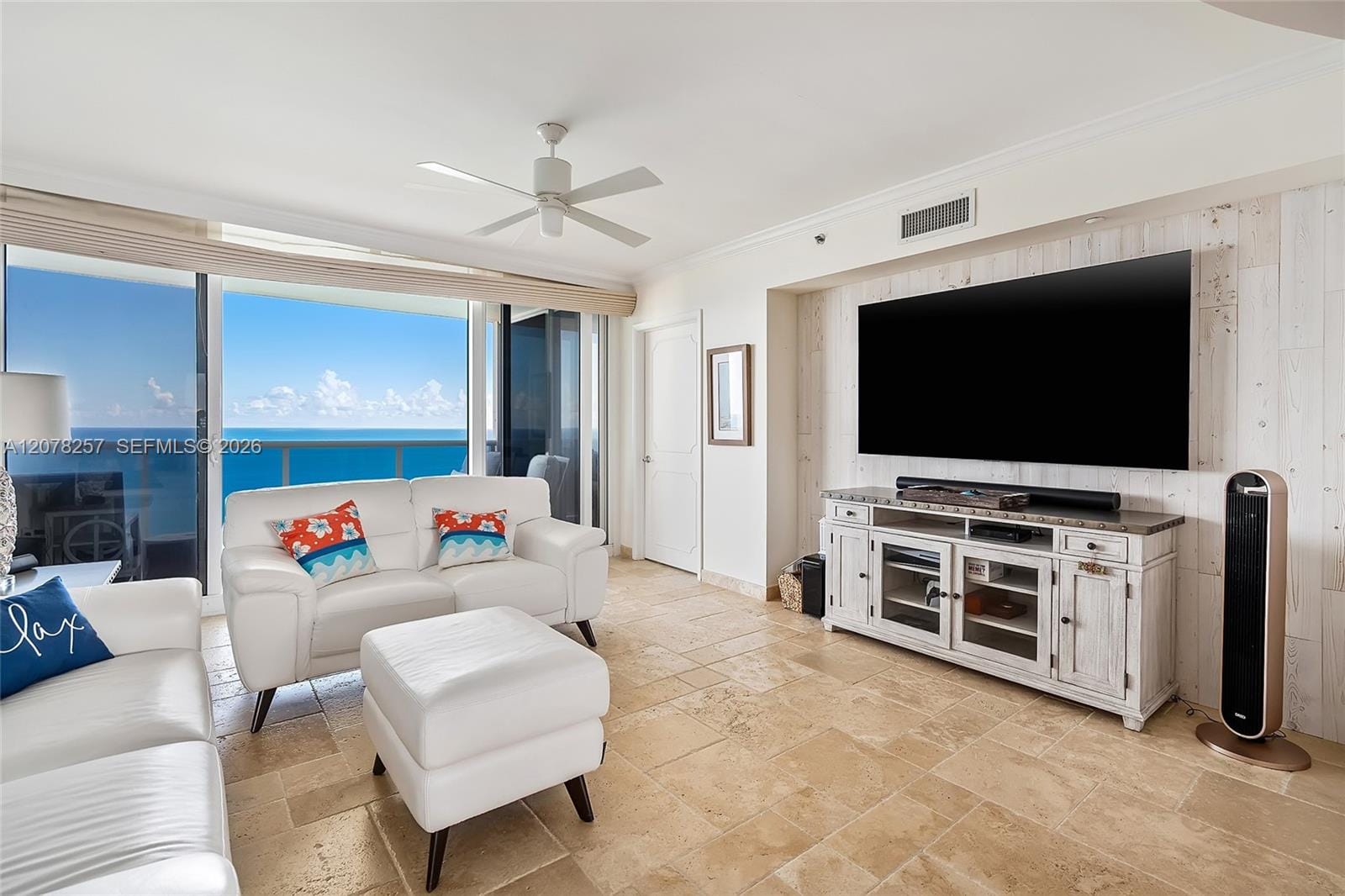 19111 Collins Avenue 2705 — photo 7