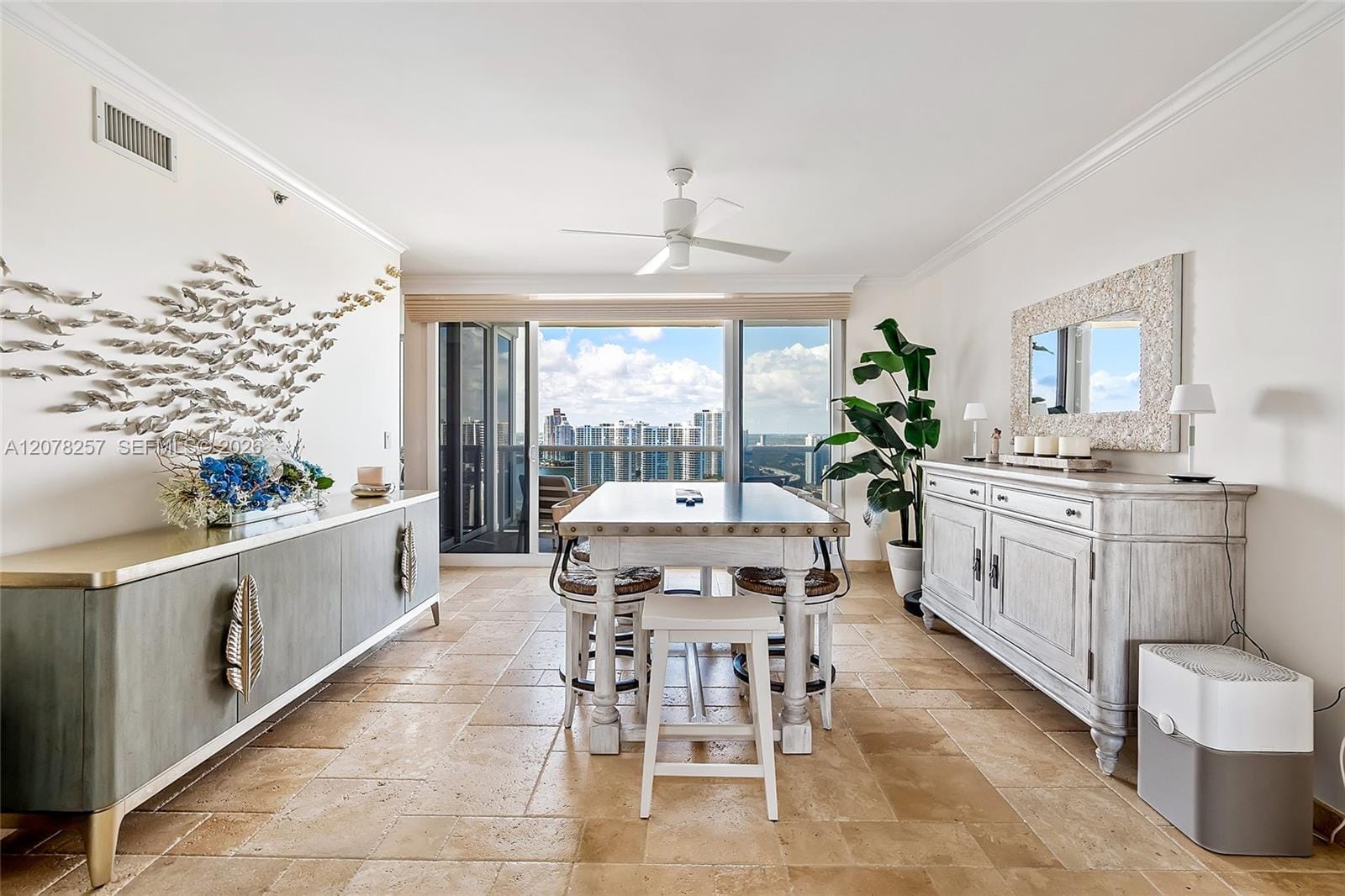 19111 Collins Avenue 2705 — photo 10