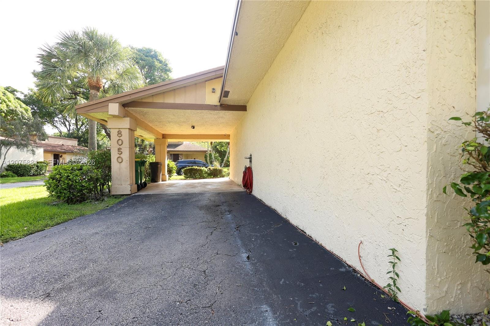 8050 Palmetto Palm Circle 55 — photo 9