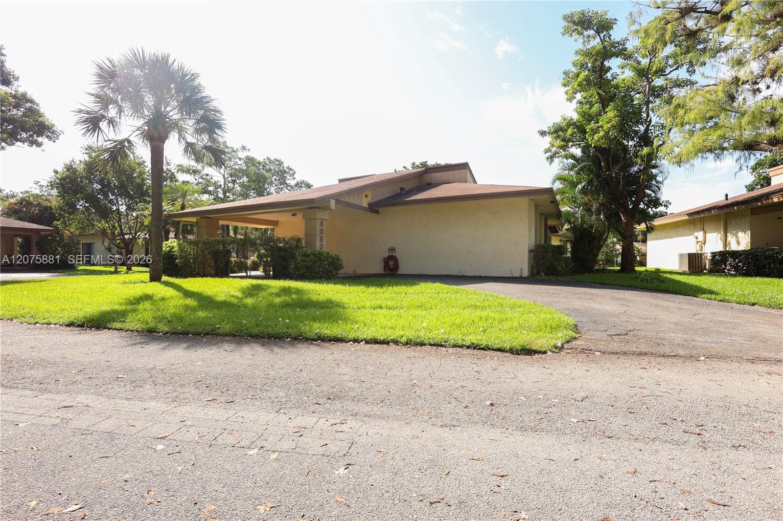 8050 Palmetto Palm Circle 55 — photo 10