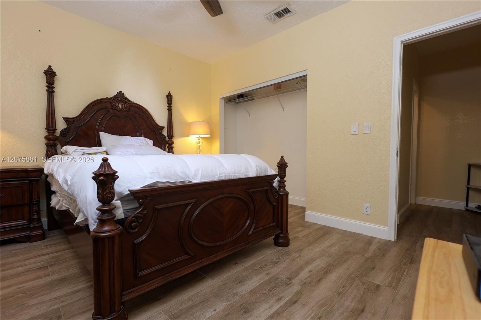 8050 Palmetto Palm Circle 55 — photo 11