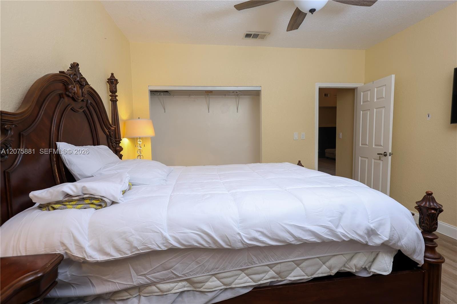 8050 Palmetto Palm Circle 55 — photo 12