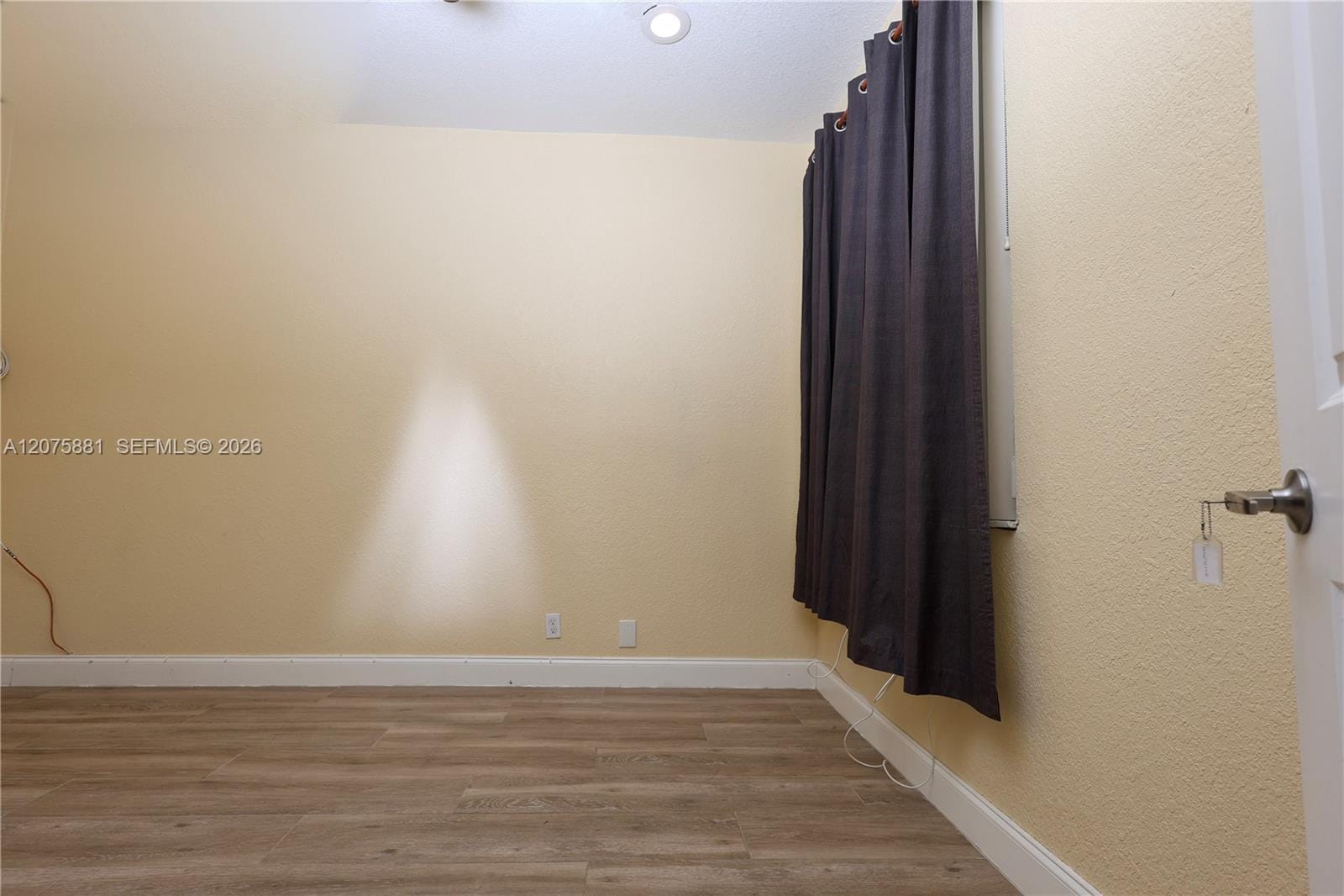 8050 Palmetto Palm Circle 55 — photo 6