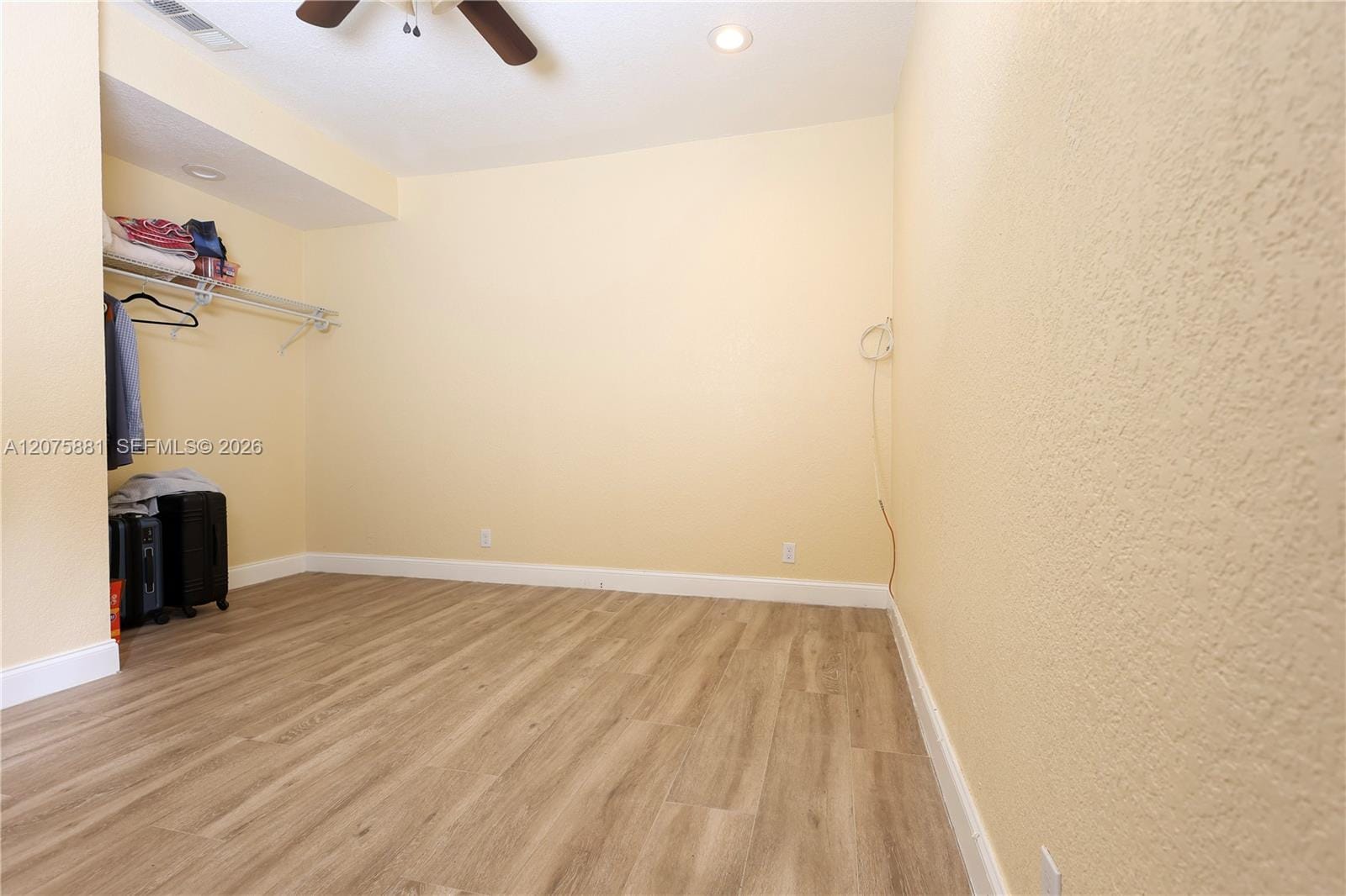 8050 Palmetto Palm Circle 55 — photo 7