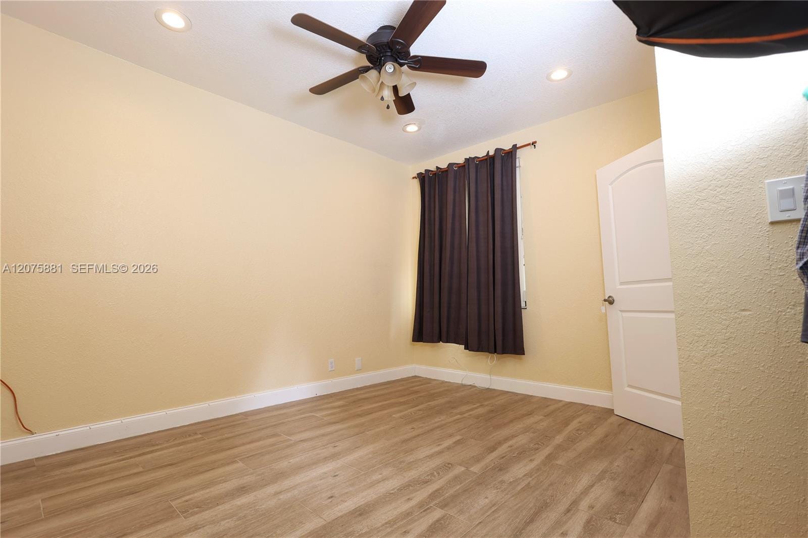 8050 Palmetto Palm Circle 55 — photo 8