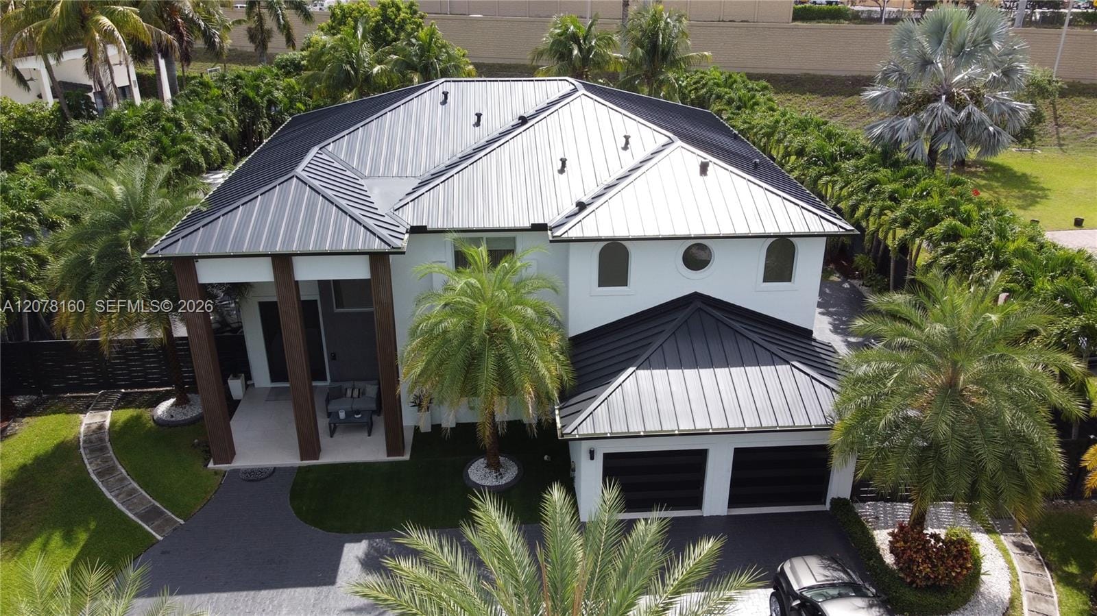 8211 SW 122nd Avenue, Miami, FL 33183