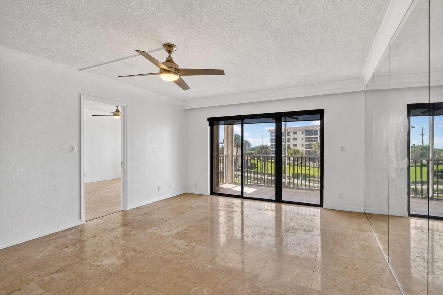 2871 N OCEAN Boulevard C309 — photo 11
