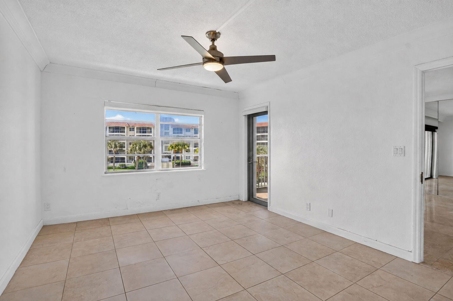 2871 N OCEAN Boulevard C309 — photo 12