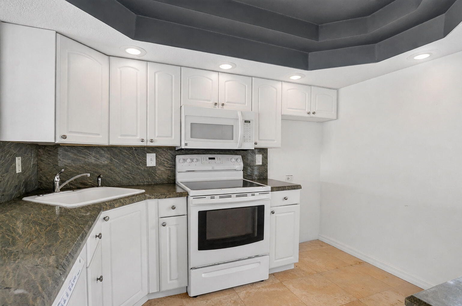 2871 N OCEAN Boulevard C309 — photo 4