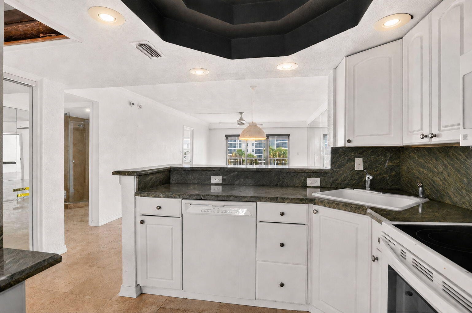 2871 N OCEAN Boulevard C309 — photo 5
