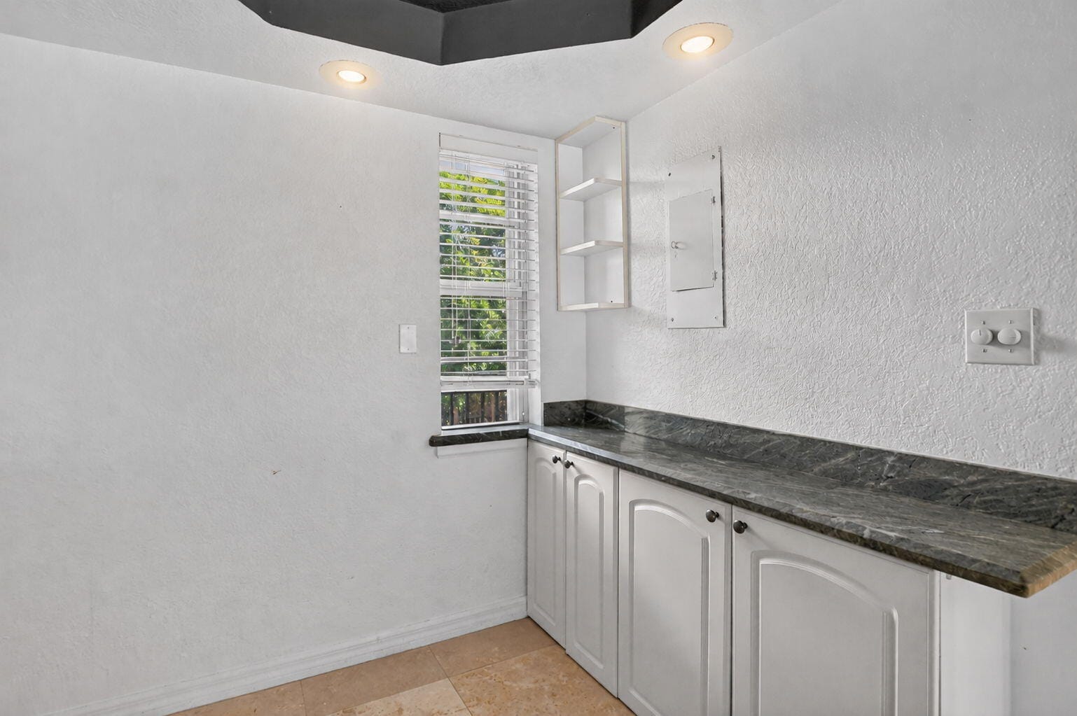 2871 N OCEAN Boulevard C309 — photo 6
