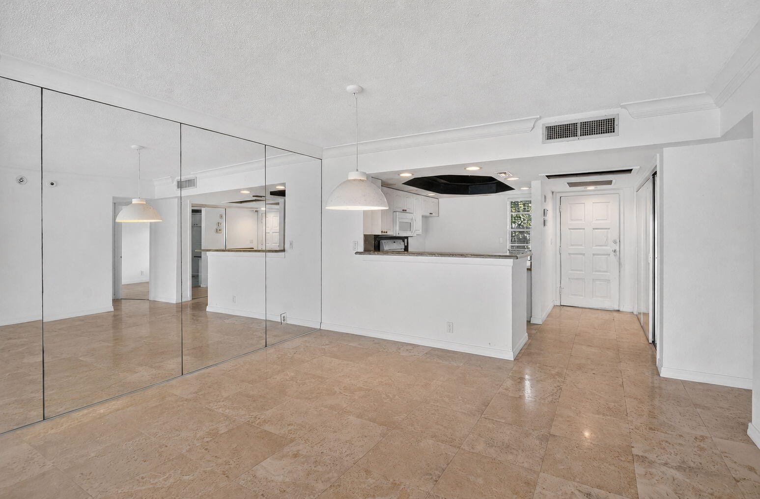2871 N OCEAN Boulevard C309 — photo 7