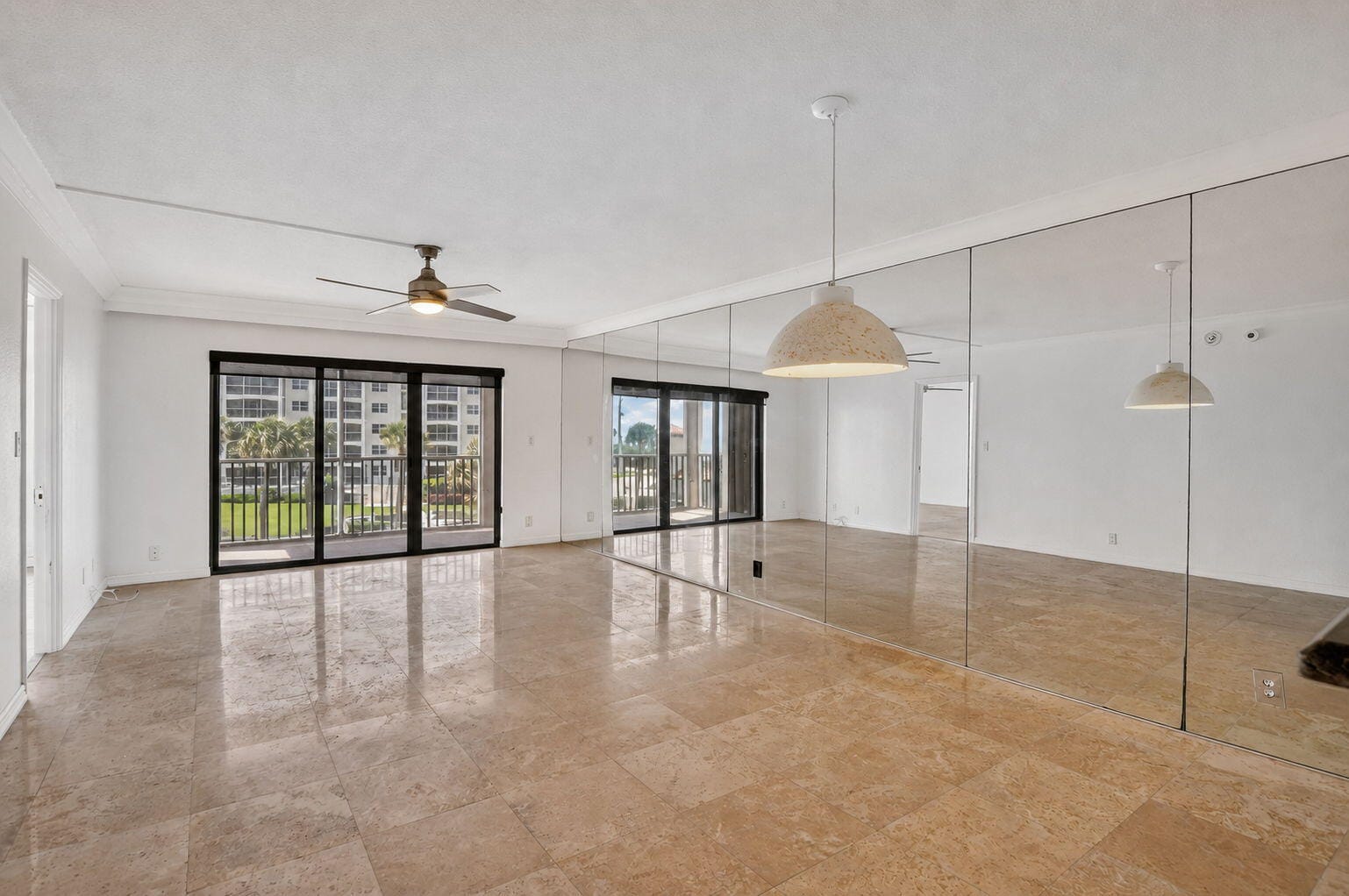 2871 N OCEAN Boulevard C309 — photo 8