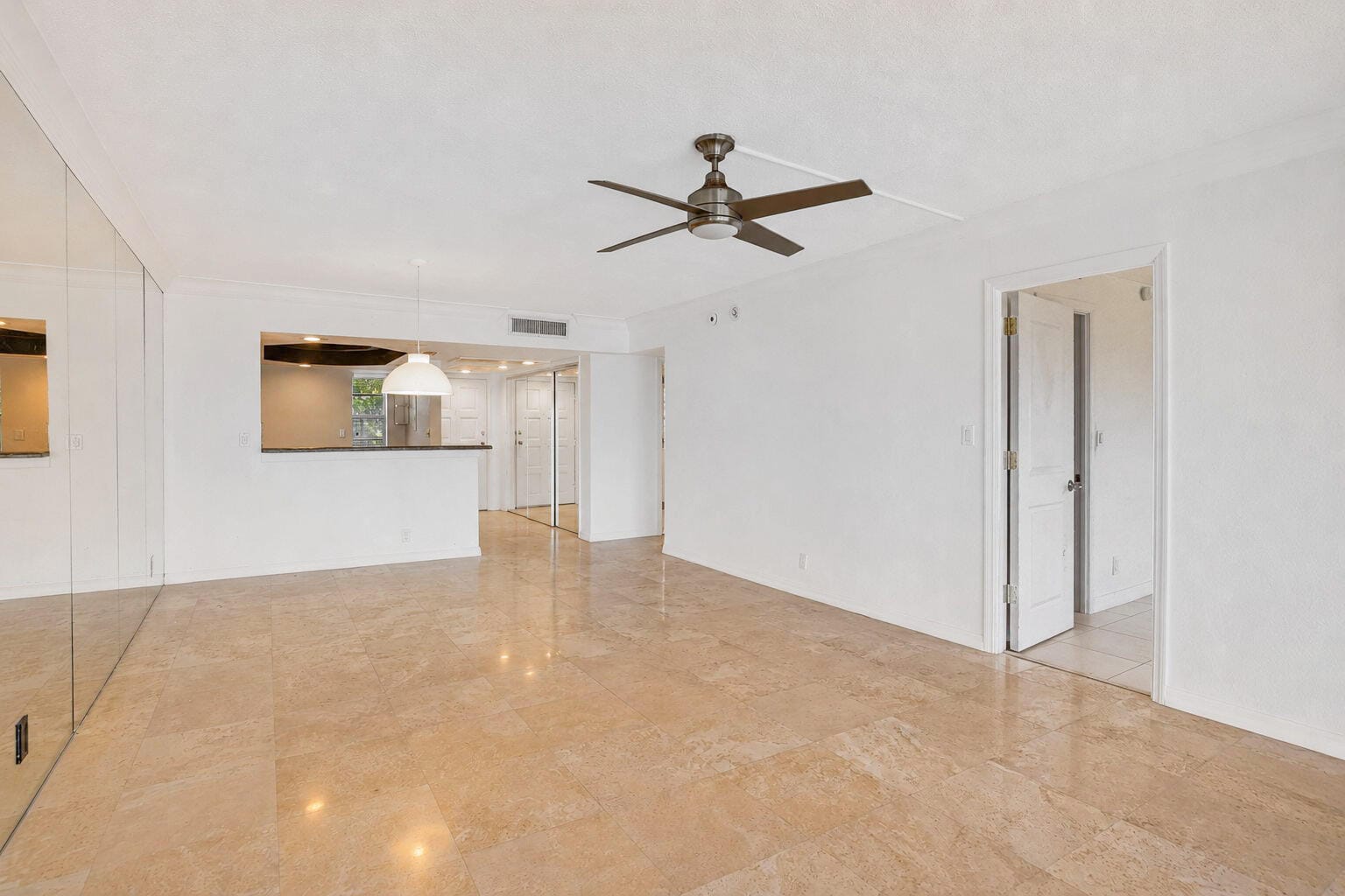 2871 N OCEAN Boulevard C309 — photo 9