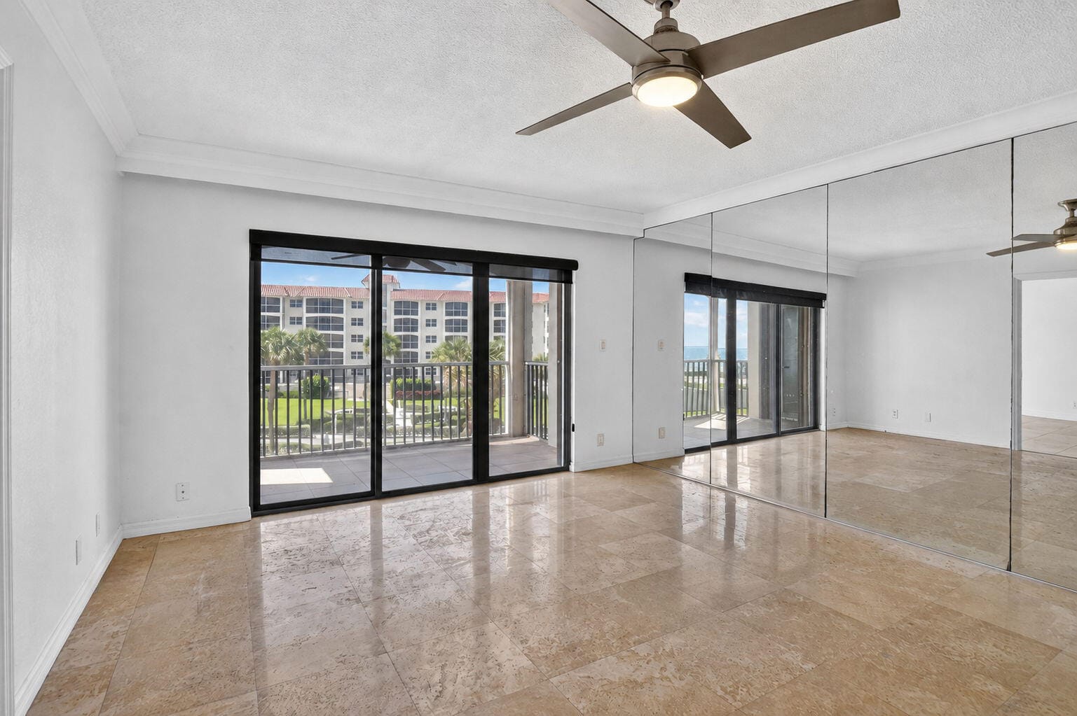 2871 N OCEAN Boulevard C309 — photo 10