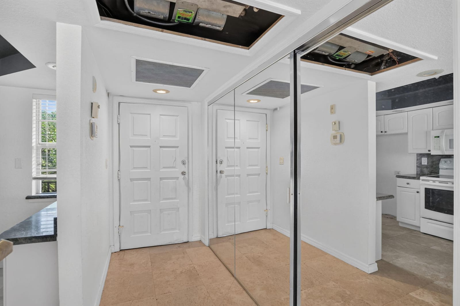 2871 N OCEAN Boulevard C309, Boca Raton, FL 33431