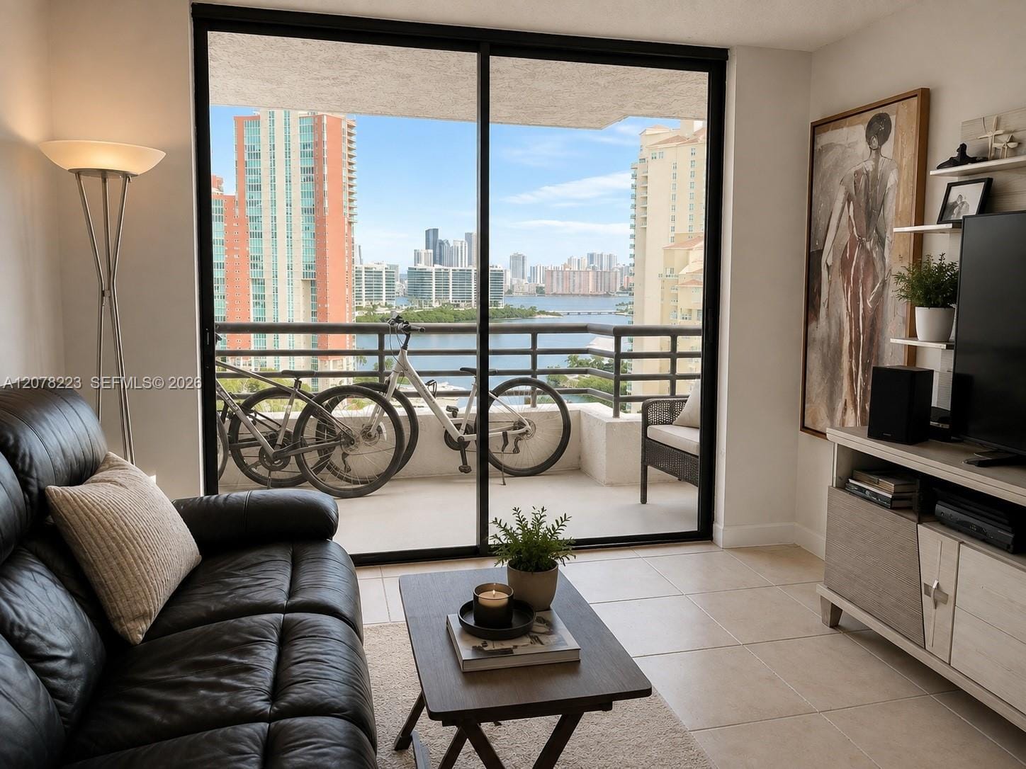 3300 NE 191st Street PH16, Aventura, FL 33180