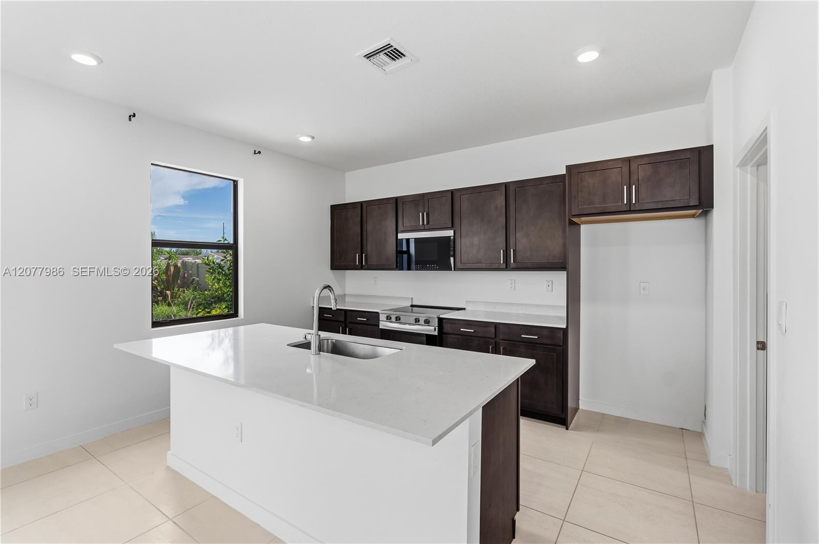 1325 NE 2nd Court, Homestead, FL 33033 photo 12